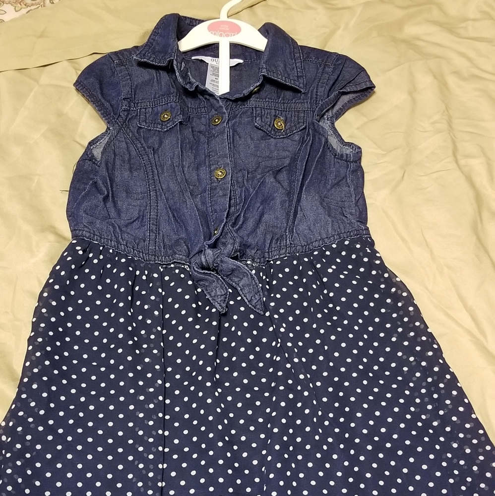 Guess Dress